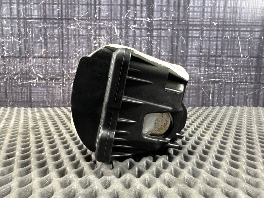 Подушка безопасности, 3460 рублей, Красноярск