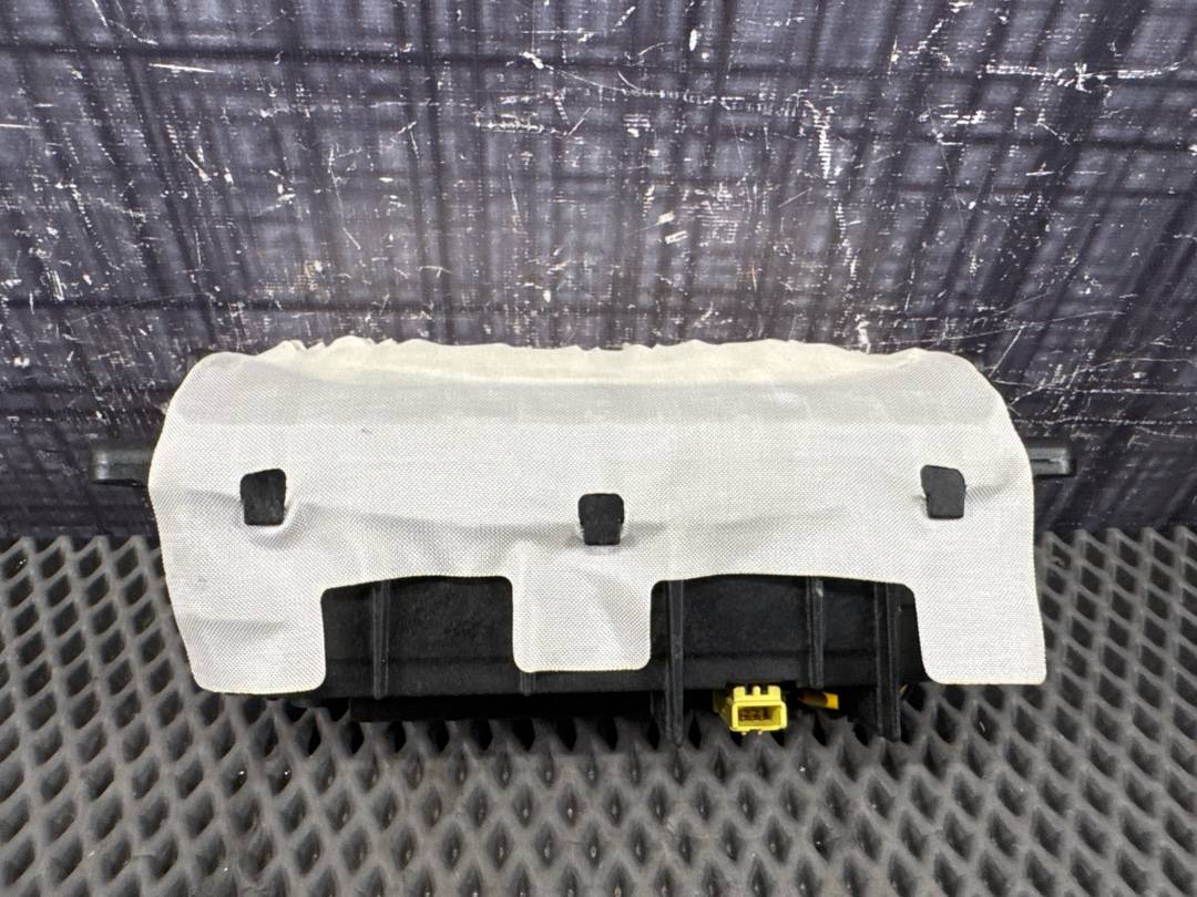 Подушка безопасности, 3460 рублей, Красноярск