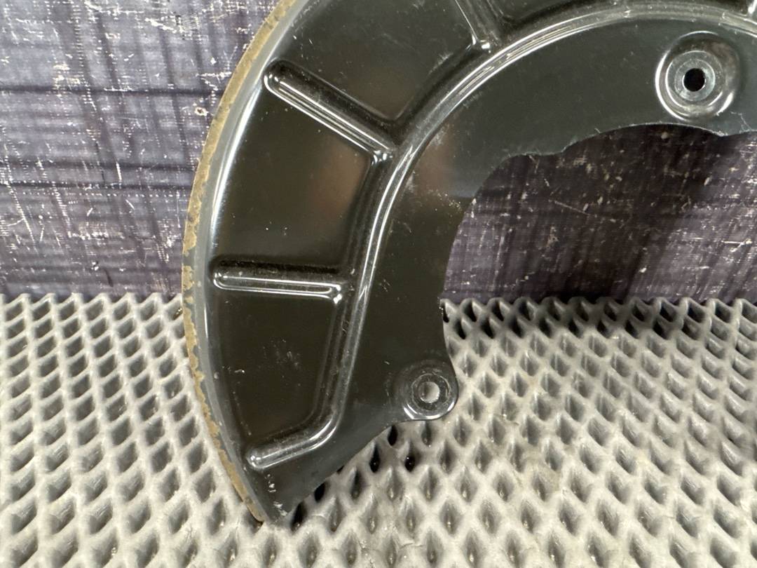 Кожух тормозного диска, 1240 рублей, Красноярск