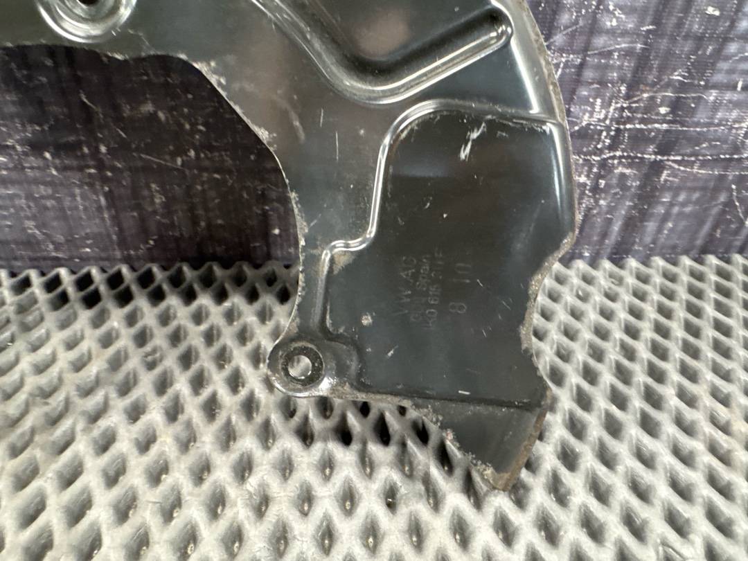 Кожух тормозного диска, 1240 рублей, Красноярск