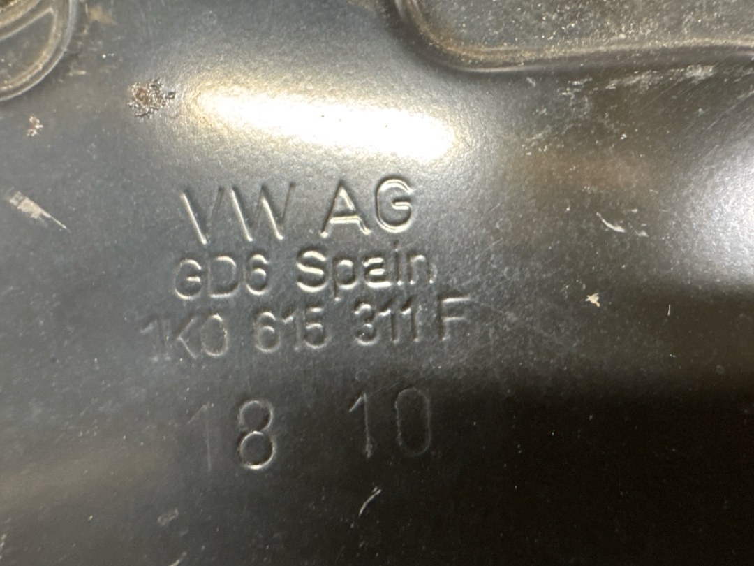 Кожух тормозного диска, 1240 рублей, Красноярск