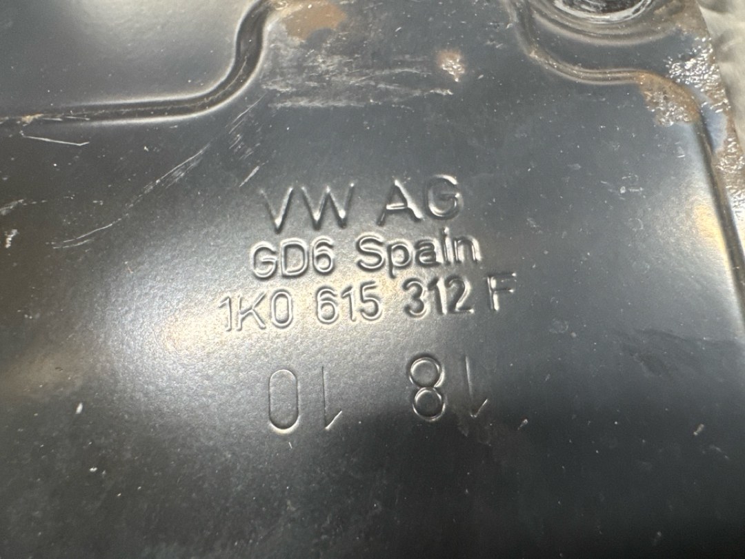 Кожух тормозного диска, 1240 рублей, Красноярск