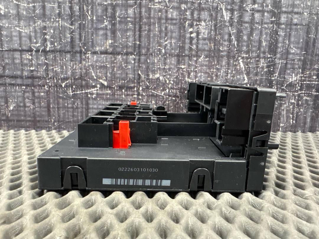 Блок управления бортовой сети, 3210 рублей, Красноярск