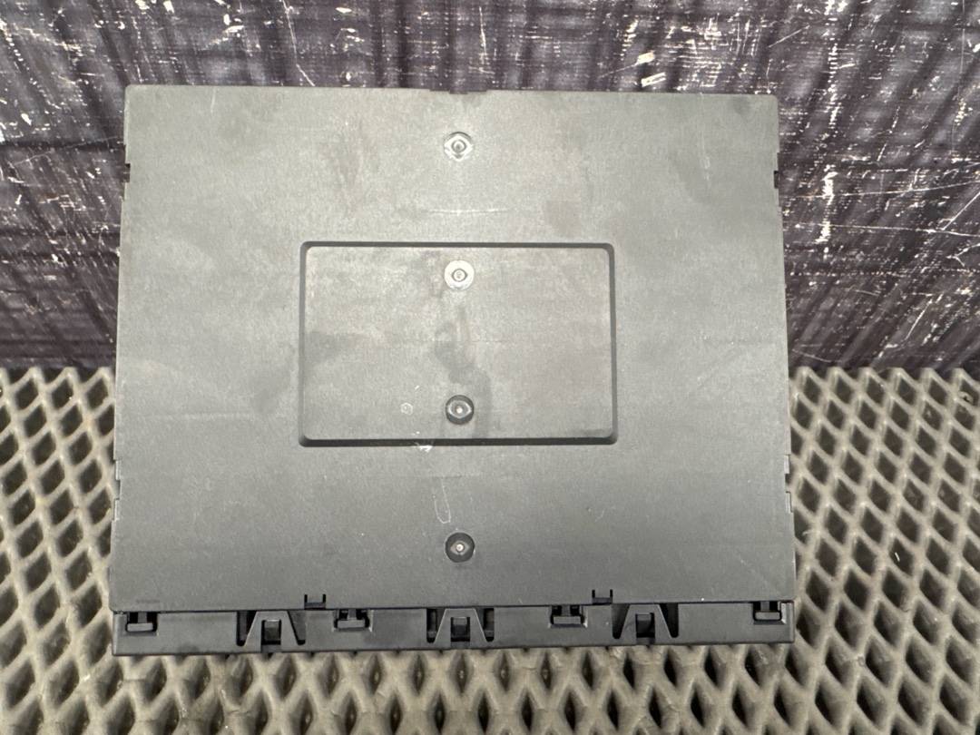 Блок управления бортовой сети, 3210 рублей, Красноярск