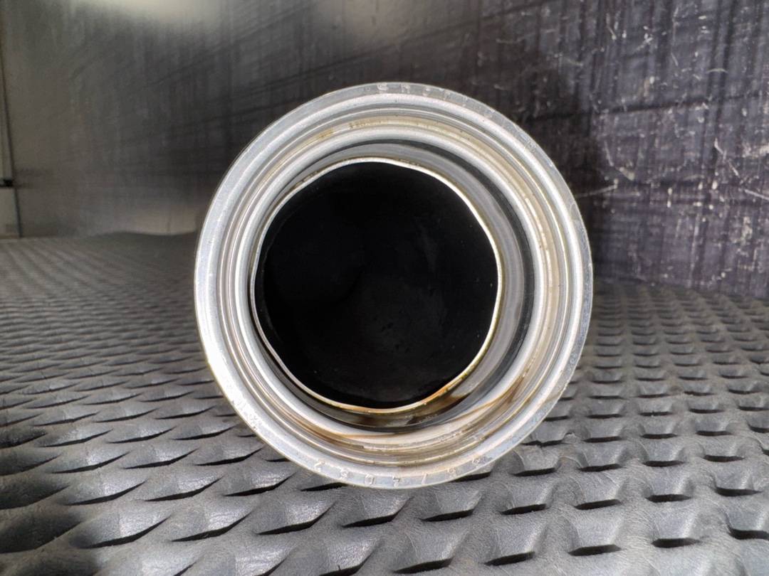 Патрубок интеркуллера, 1560 рублей, Красноярск