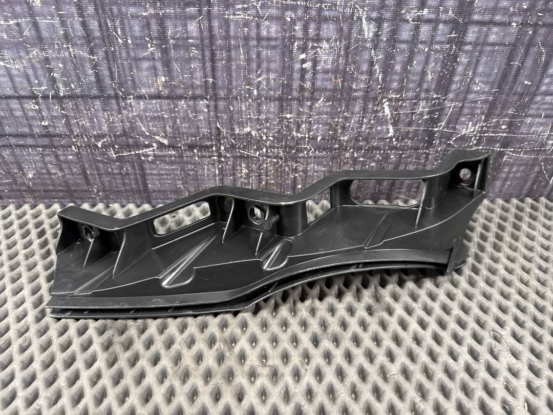 Крепление бампера, 980 рублей, Красноярск