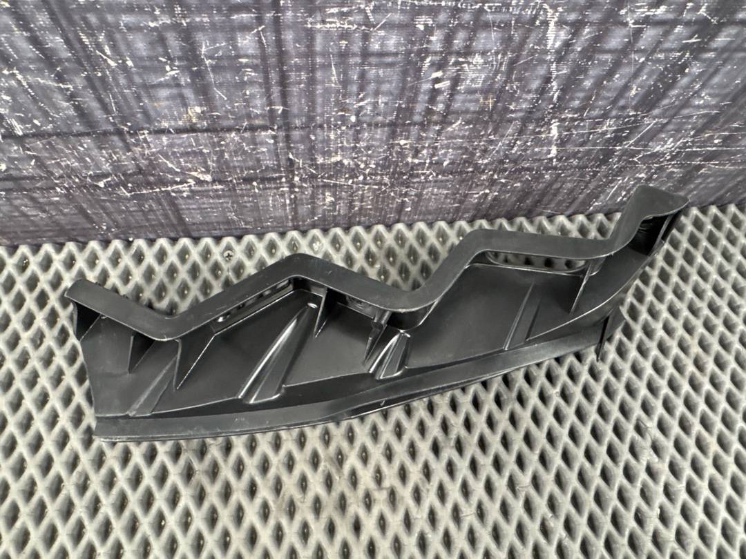 Крепление бампера, 980 рублей, Красноярск