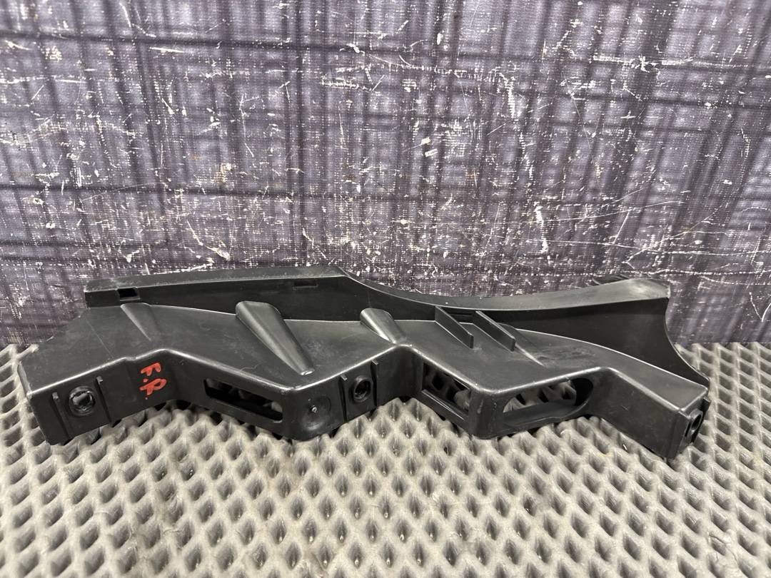 Крепление бампера, 980 рублей, Красноярск