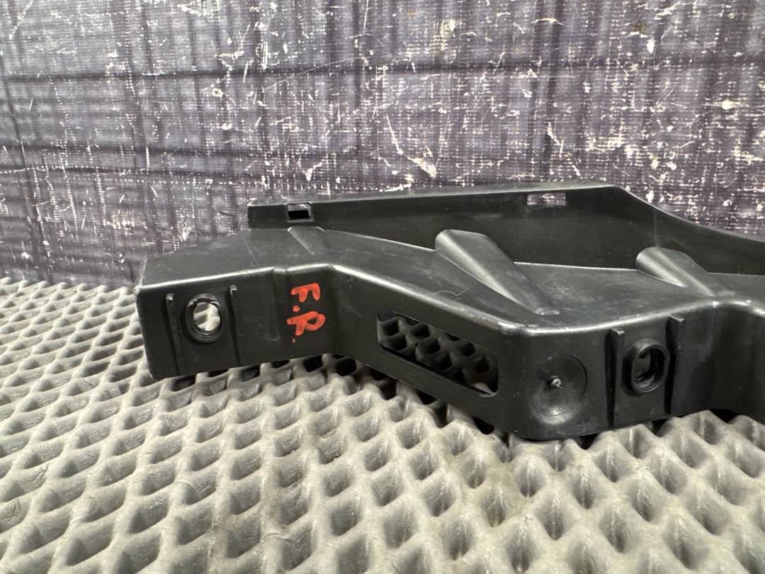 Крепление бампера, 980 рублей, Красноярск