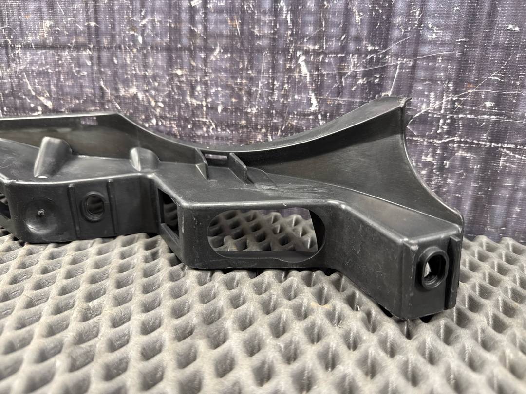 Крепление бампера, 980 рублей, Красноярск