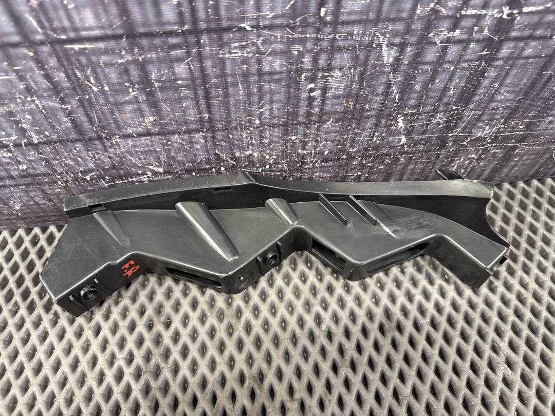 Крепление бампера, 980 рублей, Красноярск