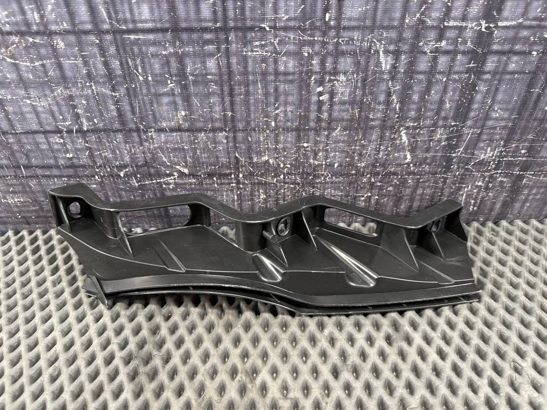 Крепление бампера, 980 рублей, Красноярск