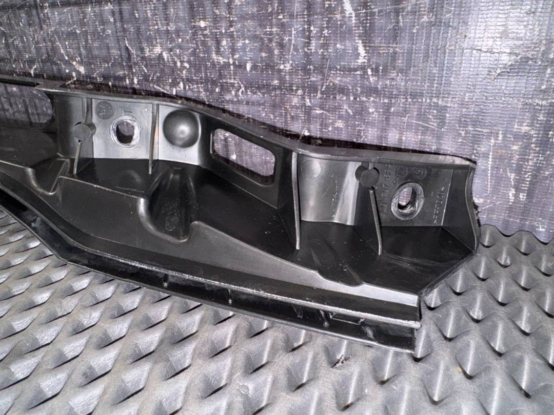 Крепление бампера, 980 рублей, Красноярск