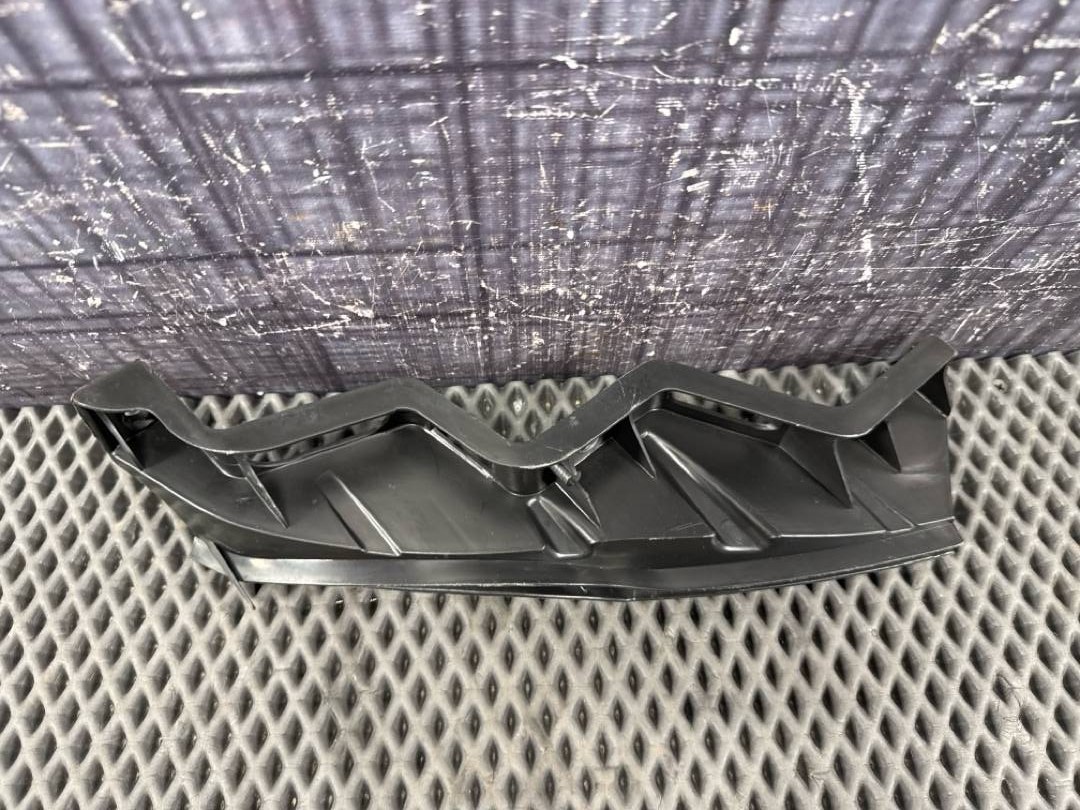 Крепление бампера, 980 рублей, Красноярск