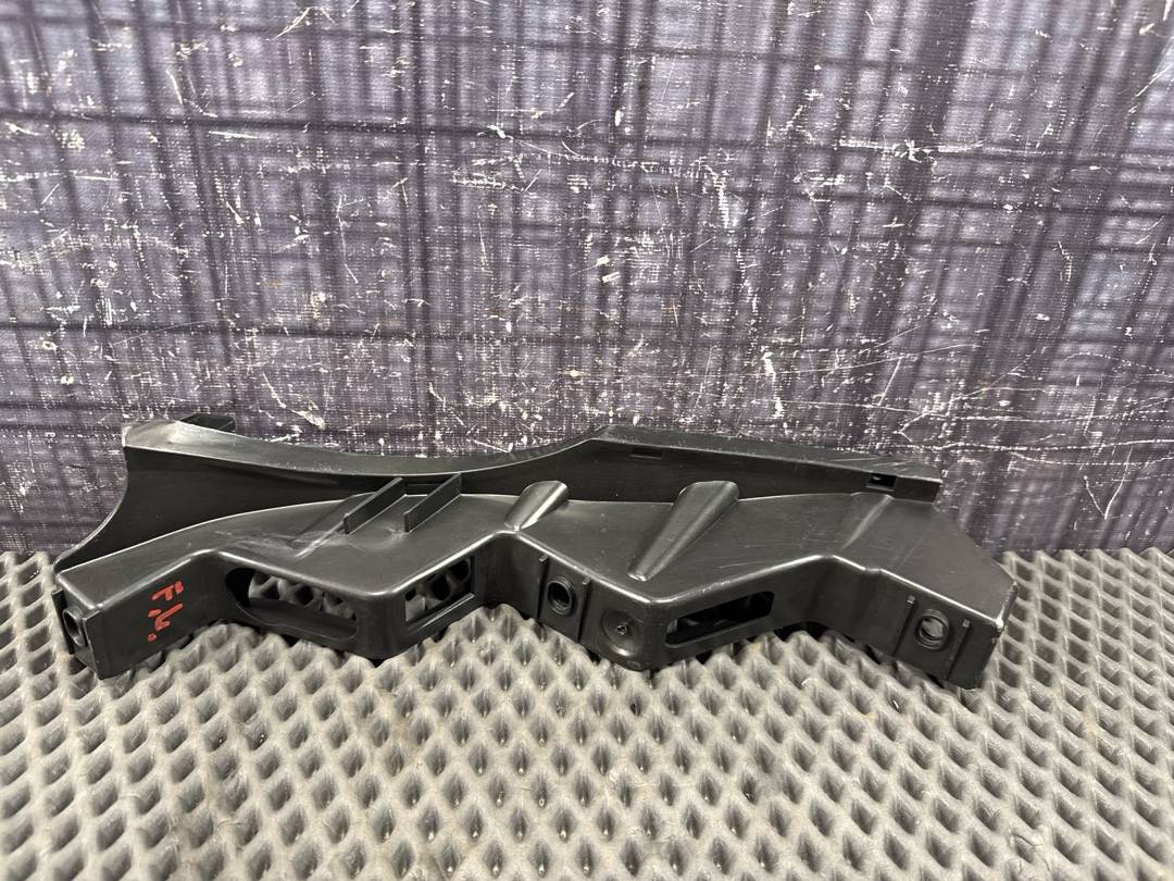 Крепление бампера, 980 рублей, Красноярск