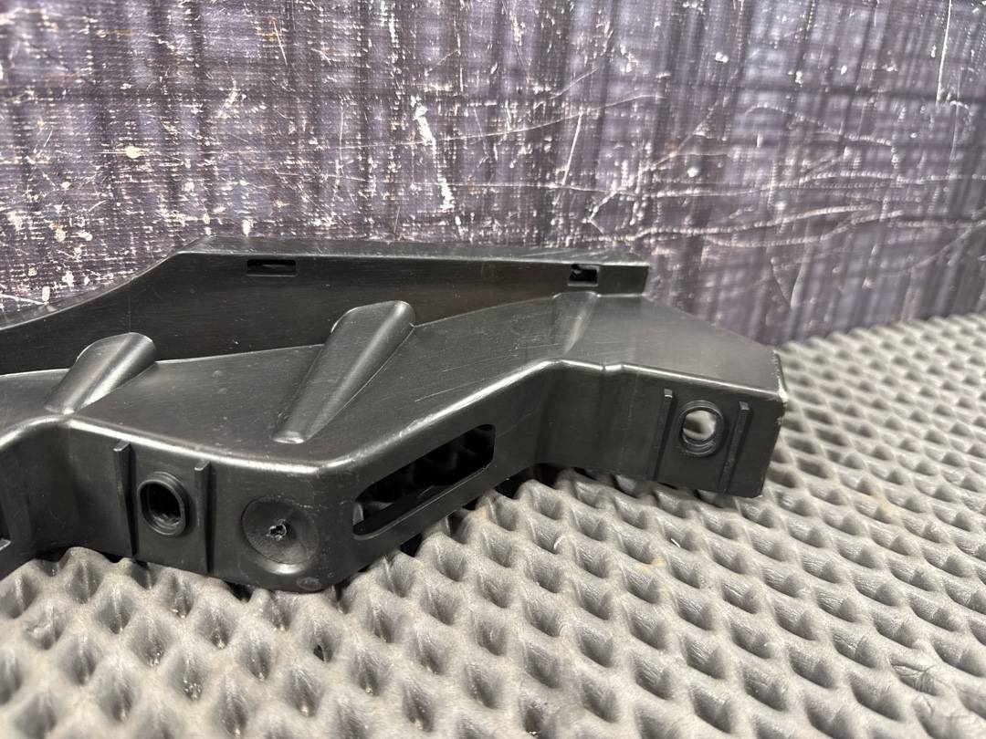 Крепление бампера, 980 рублей, Красноярск