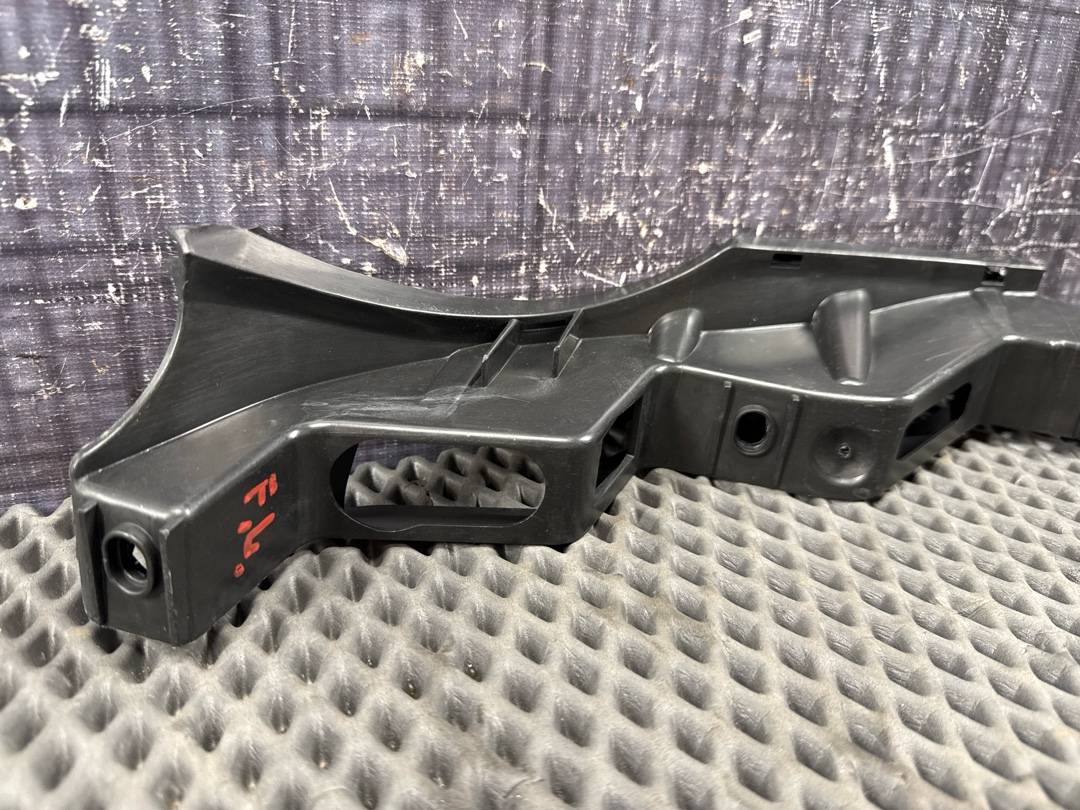 Крепление бампера, 980 рублей, Красноярск