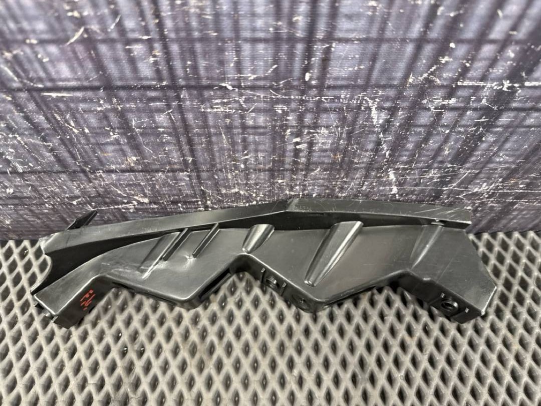 Крепление бампера, 980 рублей, Красноярск