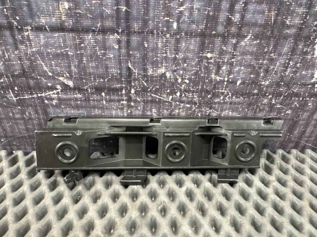 Крепление бампера, 1090 рублей, Красноярск