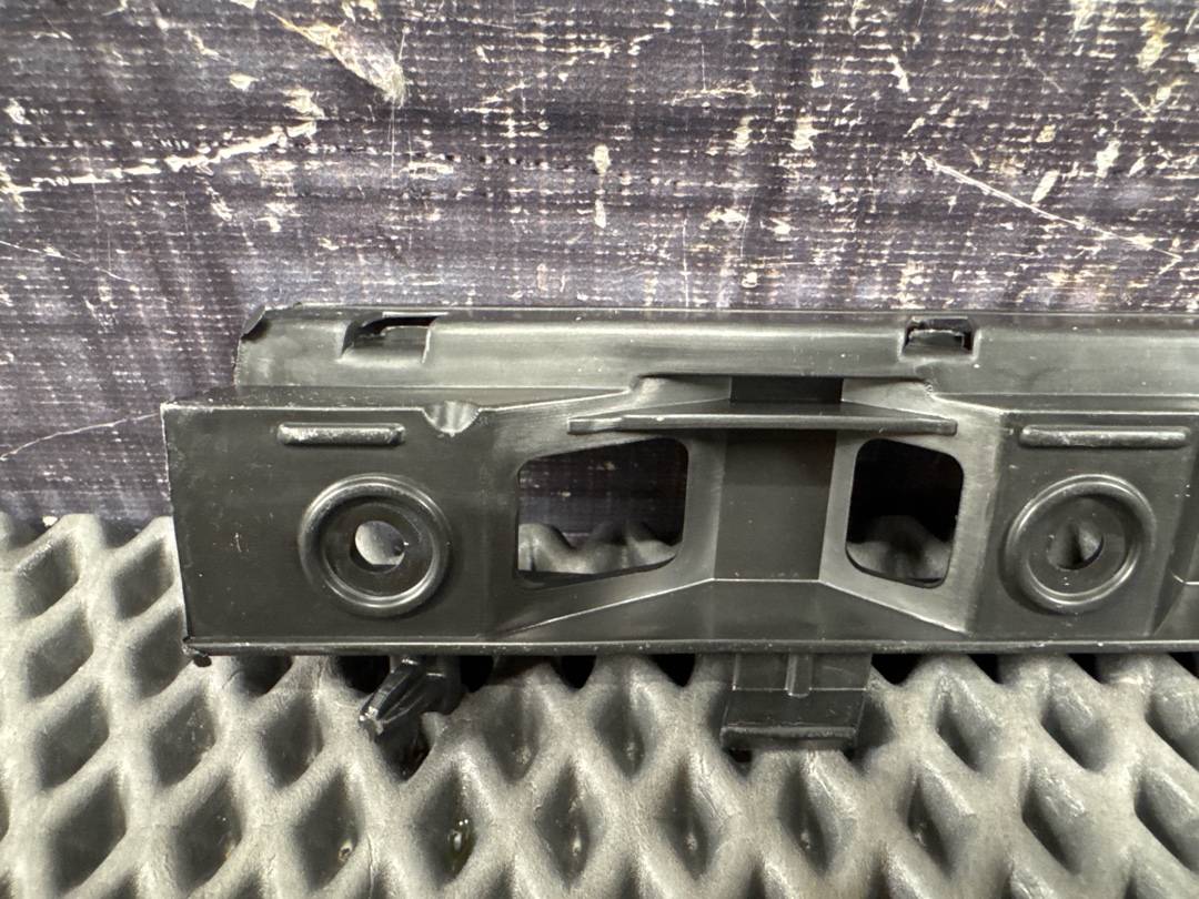 Крепление бампера, 1090 рублей, Красноярск