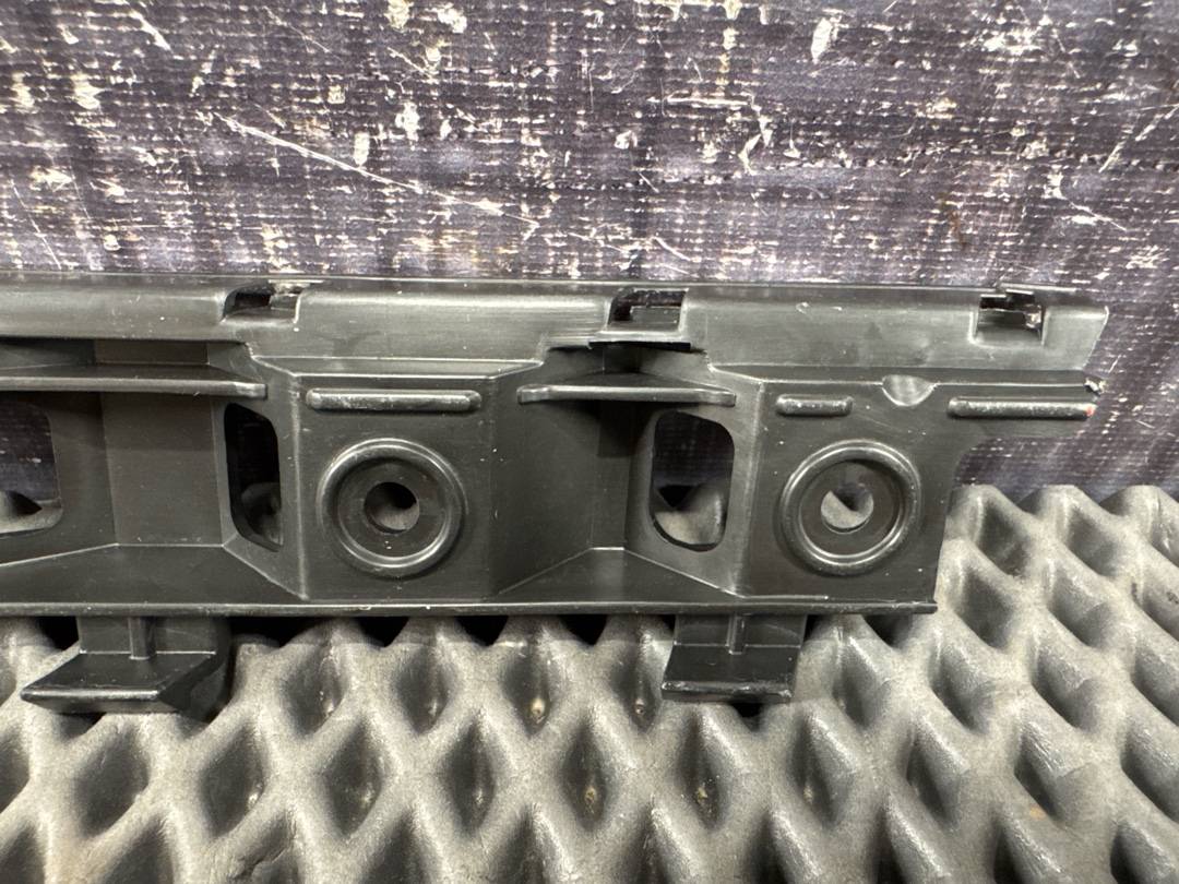 Крепление бампера, 1090 рублей, Красноярск