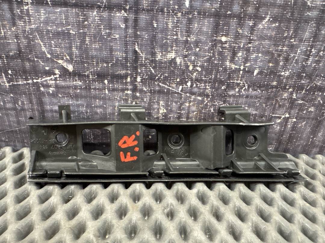 Крепление бампера, 1090 рублей, Красноярск