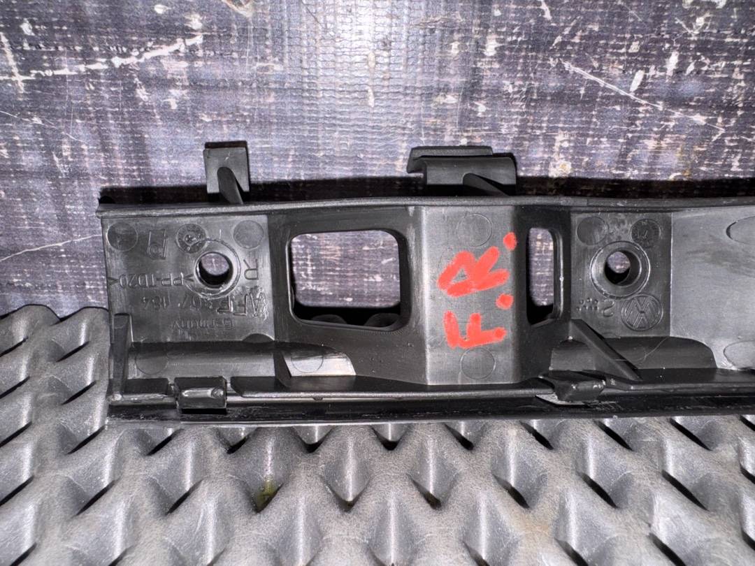 Крепление бампера, 1090 рублей, Красноярск