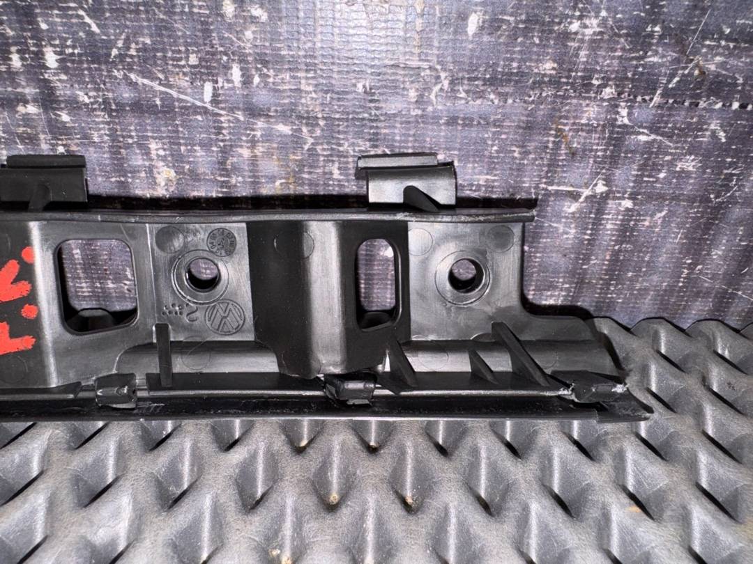 Крепление бампера, 1090 рублей, Красноярск