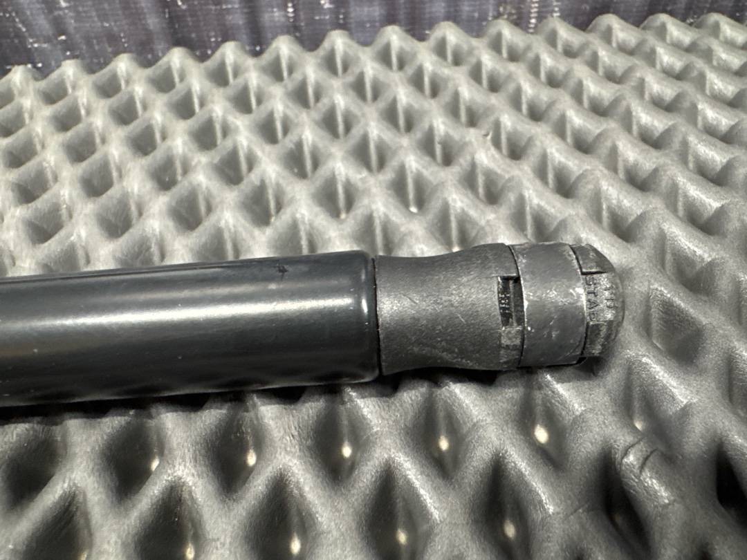 Амортизатор капота, 1210 рублей, Красноярск