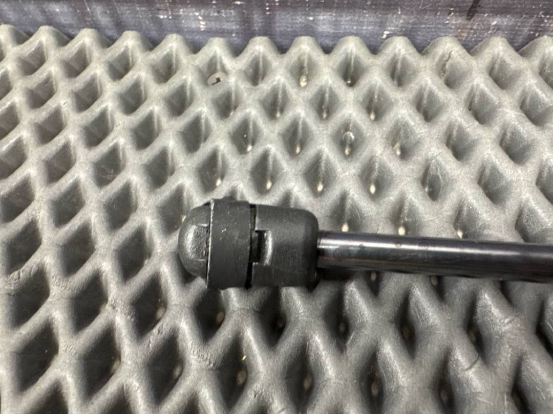 Амортизатор багажника, 880 рублей, Красноярск