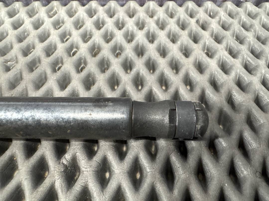 Амортизатор багажника, 880 рублей, Красноярск