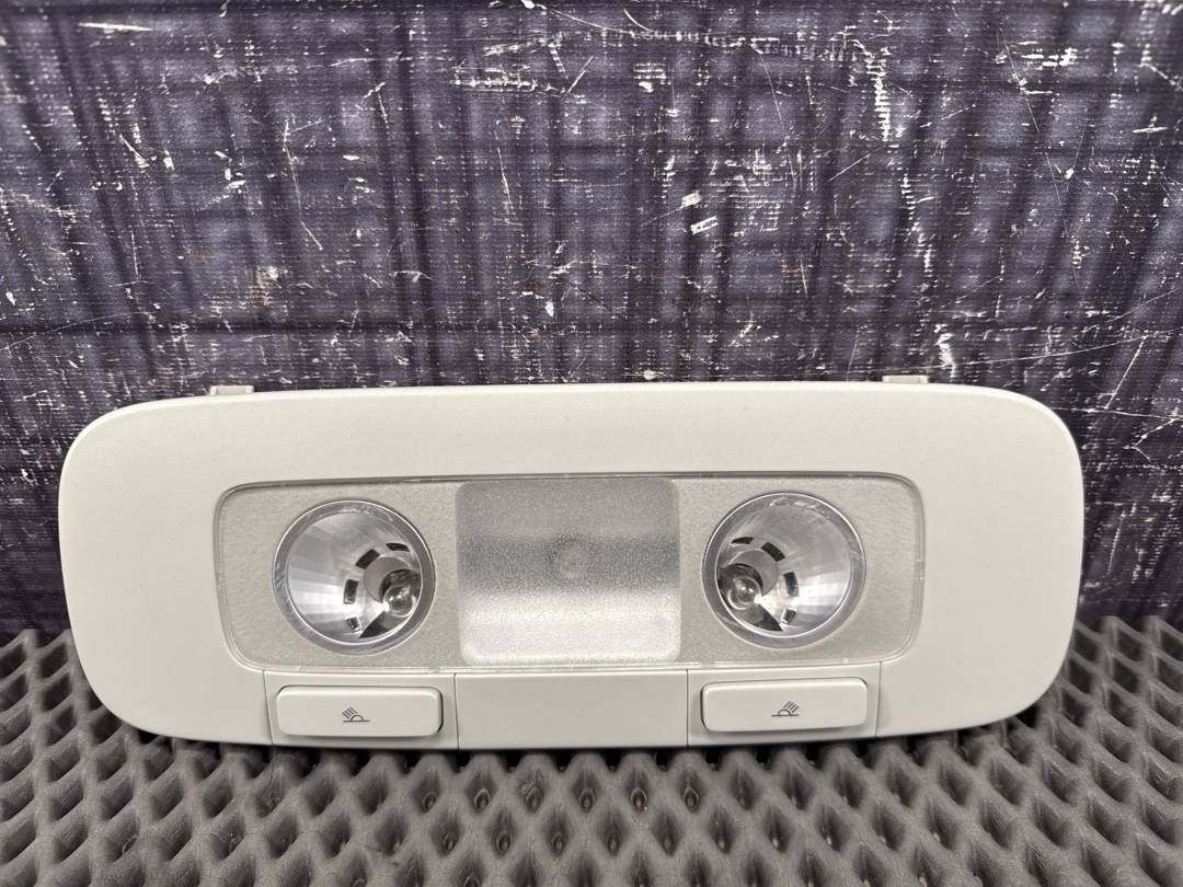 Плафон салона, 1340 рублей, Красноярск