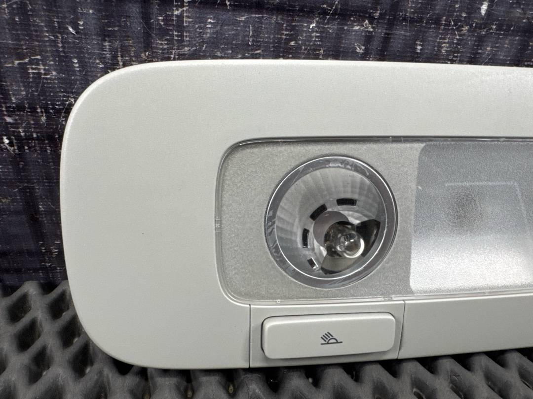 Плафон салона, 1340 рублей, Красноярск