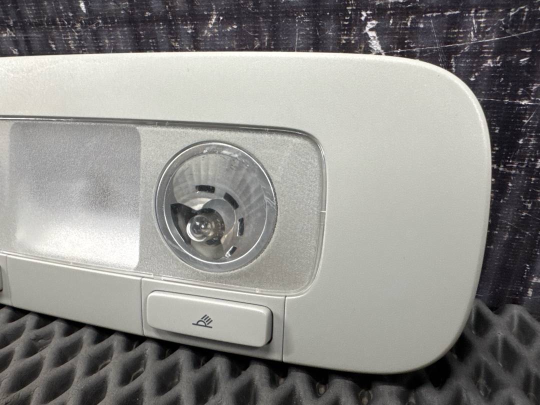 Плафон салона, 1340 рублей, Красноярск