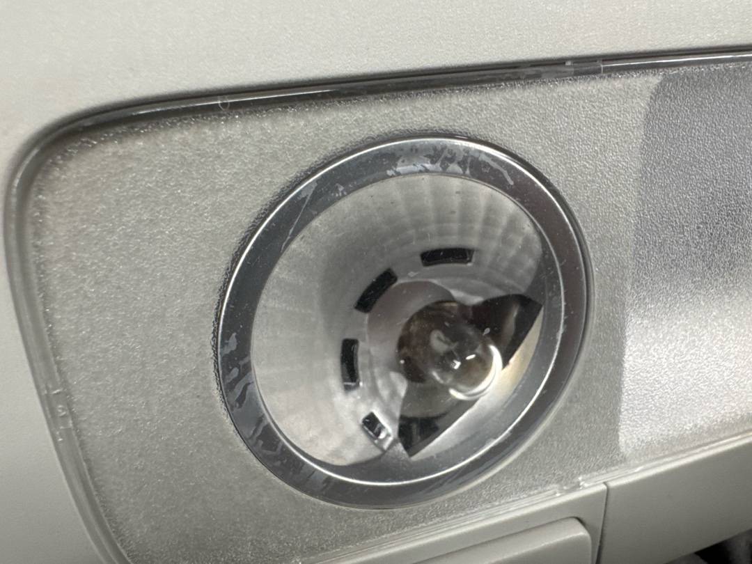 Плафон салона, 1340 рублей, Красноярск