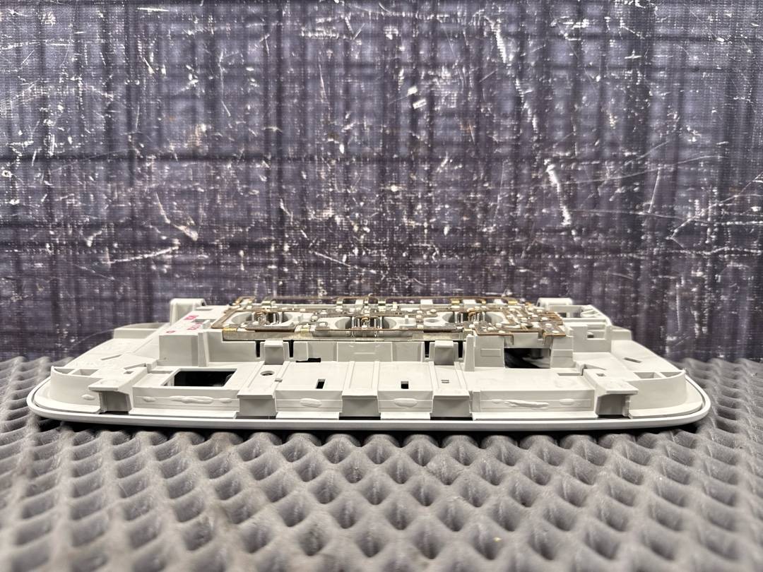 Плафон салона, 1340 рублей, Красноярск