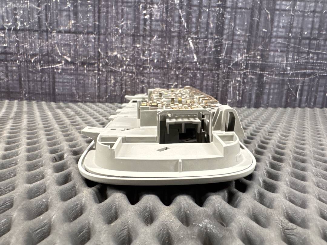 Плафон салона, 1340 рублей, Красноярск