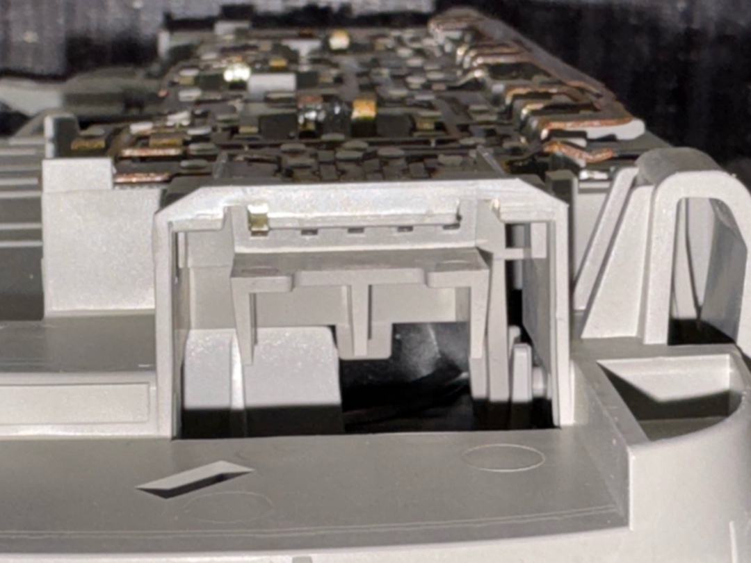 Плафон салона, 1340 рублей, Красноярск