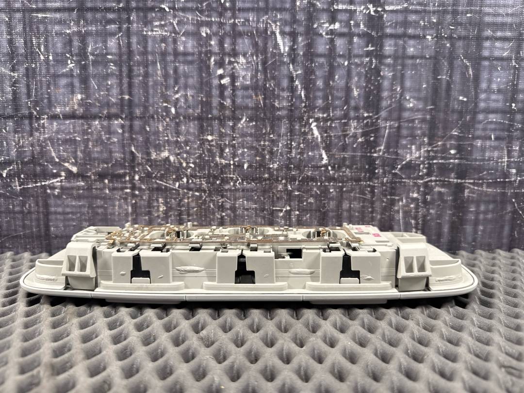 Плафон салона, 1340 рублей, Красноярск