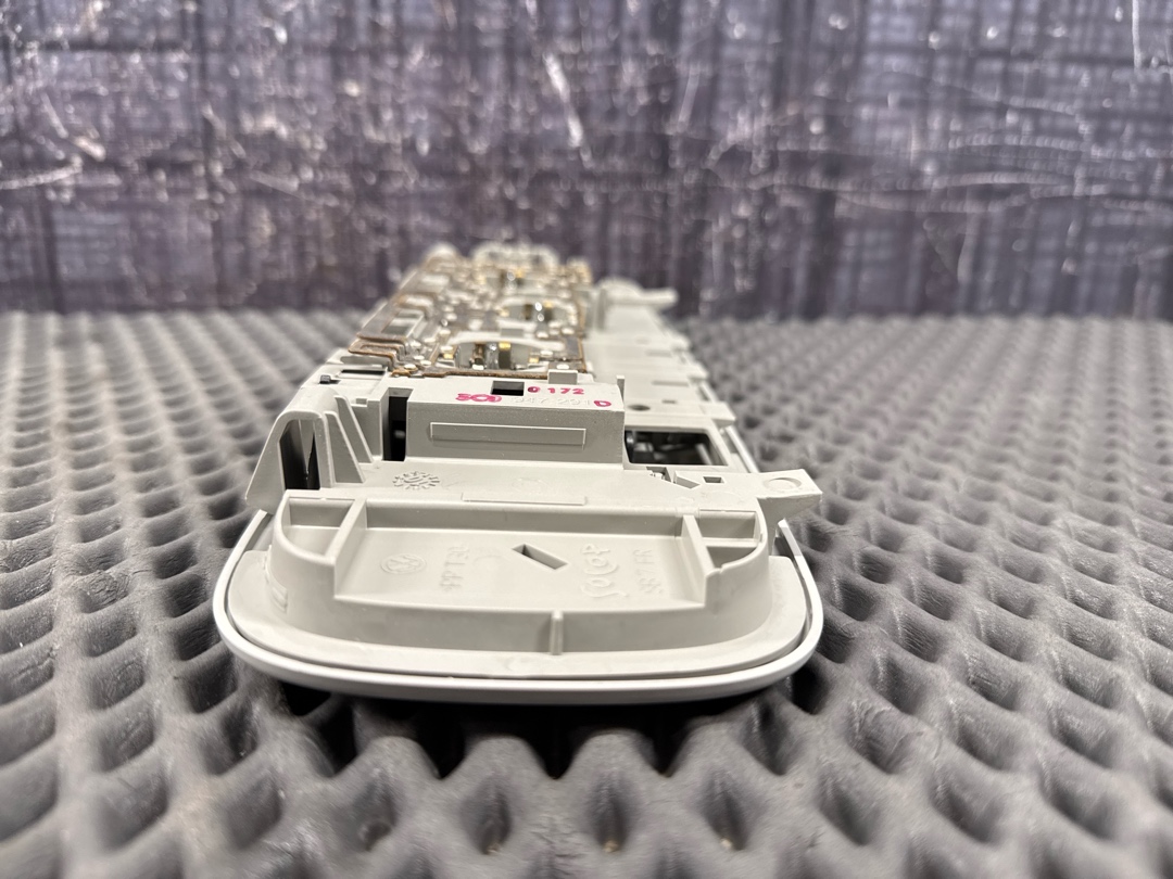 Плафон салона, 1340 рублей, Красноярск