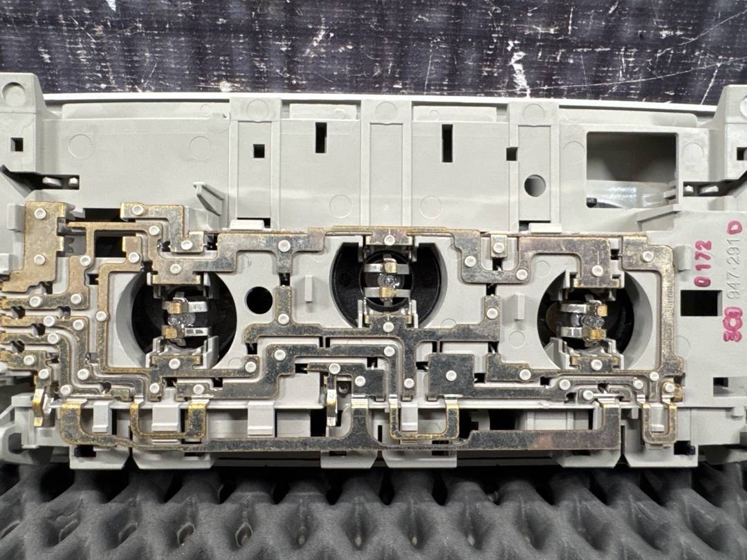 Плафон салона, 1340 рублей, Красноярск