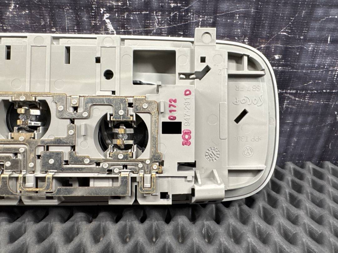 Плафон салона, 1340 рублей, Красноярск