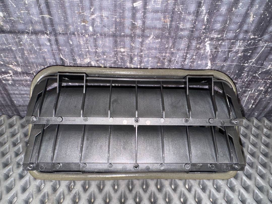 Решетка вентиляции, 630 рублей, Красноярск