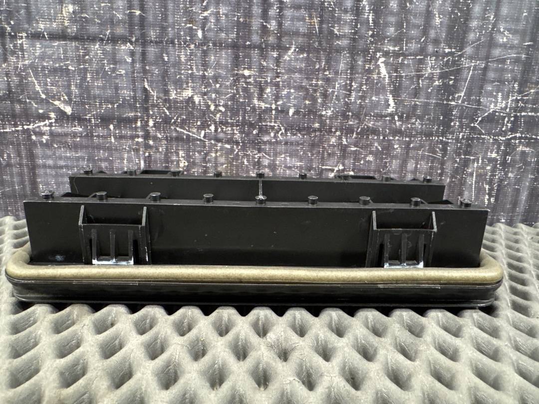 Решетка вентиляции, 630 рублей, Красноярск