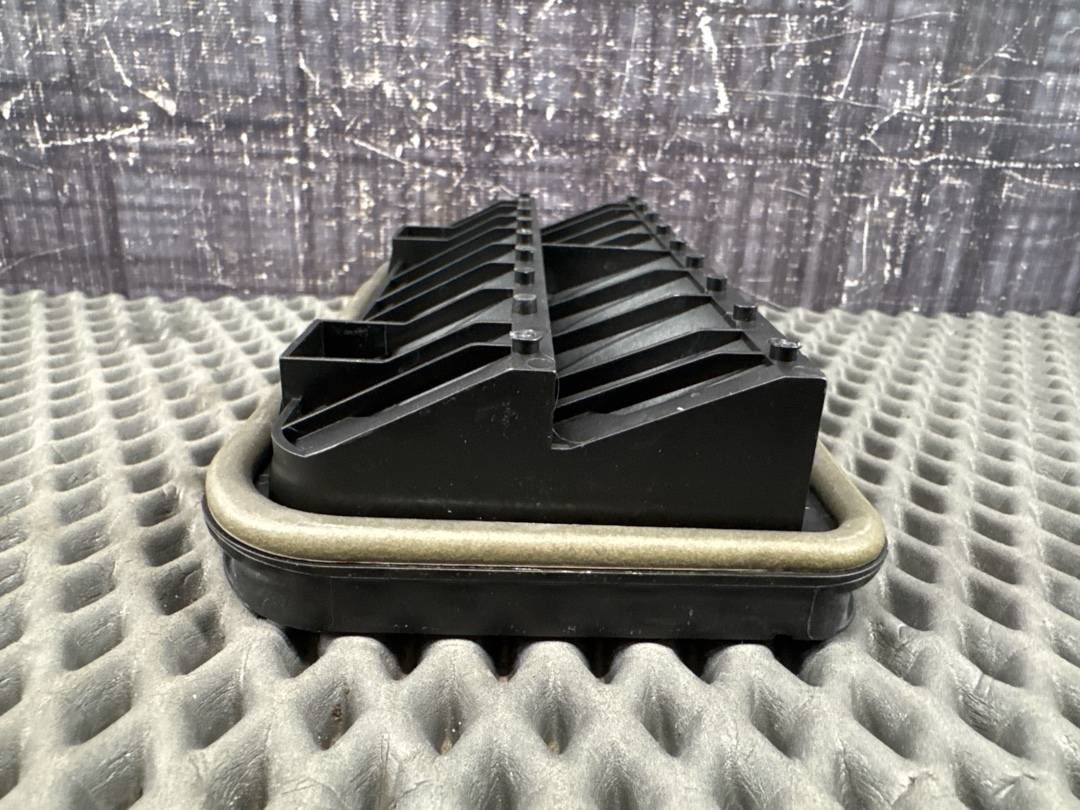 Решетка вентиляции, 630 рублей, Красноярск