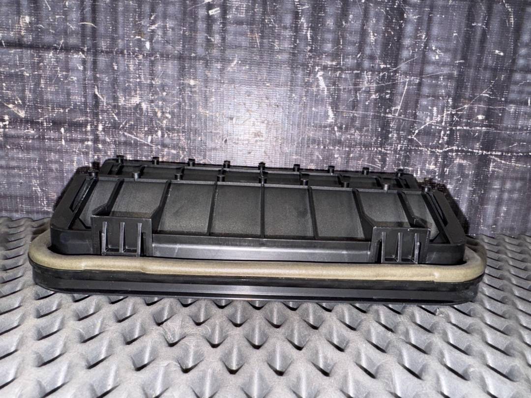 Решетка вентиляции, 630 рублей, Красноярск