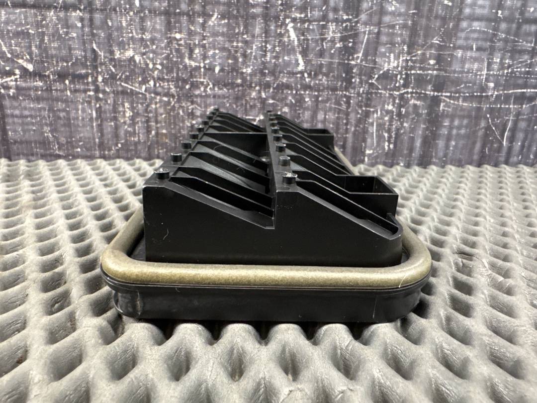 Решетка вентиляции, 630 рублей, Красноярск