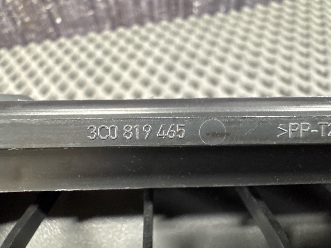 Решетка вентиляции, 630 рублей, Красноярск