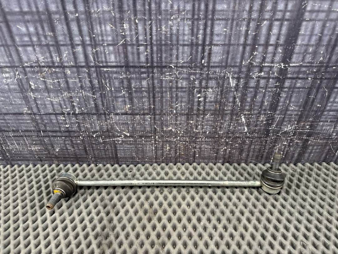 Стойка стабилизатора, 1270 рублей, Красноярск