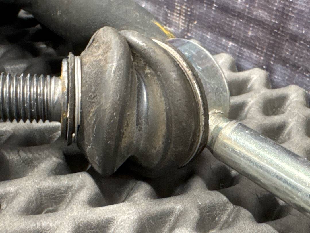 Стойка стабилизатора, 1270 рублей, Красноярск